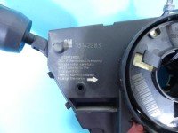 Komputer zestaw Opel Corsa D 0261208940 1.2 16v