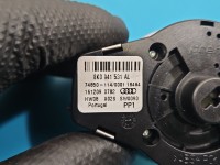 Przełącznik włącznik świateł AUDI A4 B8 8K0941531AL
