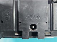 Licznik Toyota Aygo II 14-22 769167-330U 1.0 vvti EUROPA