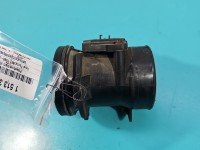 Przepływomierz Ford Focus Mk1 98AB-12B579-B3B 1.8 tdci