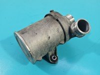 Pompa wody BMW X5 F15 3.0 T N55 702881660