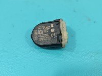 Czujnik ciśnienia opon Ford Mondeo Mk5 65498360, 2014DJ1923 TPMS