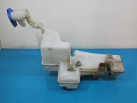 Zbiornik Zbiorniczek płynu spryskiwacza Vw Touran I 1T0955453C