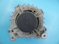 TEST Alternator Skoda Fabia III 04B903023B 1.4 tdi