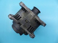 TEST Alternator Vw Polo IV 9N 03D903025J 1.2 12v