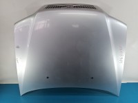Maska przednia Volvo V40 S40 I Brak