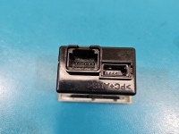 Gniazdo USB Kia Sorento III 14-20 96120-C5100