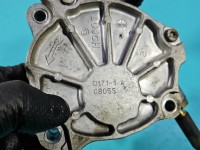 Pompa vacum Citroen C-Crosser 2.2 hdi D171-1A