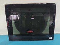 Szyberdach Kia Sorento III HB 5d