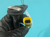 Poduszka powietrzna Mercedes W222 A2228870010