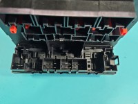 Sterownik moduł Volkswagen Vw Passat CC 3C8937049E