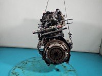 Silnik Honda HR-V II 13-18 L15B4 1.5 16V FILM pomiar
