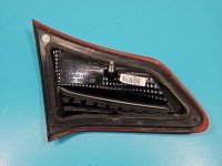 Lampa tył prawa Citroen C4 II HB