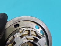 Koło faz rozrządu Citroen C3 III 16-24 9812113280 1.2 12V