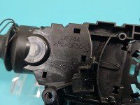 Przełącznik zespolony Lexus IS III 14-25 30350-17F773, 30641-17J154