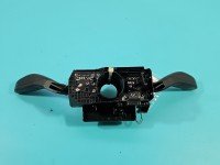 Przełącznik zespolony Seat Ibiza III 6L 6Q0953503AD