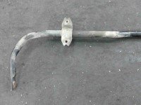 Drążek stabilizatora przód Skoda Superb II