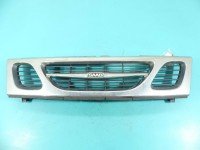 Atrapa grill Saab 9-3 I 4677894