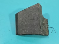 Osłona ZAŚLEPKA PLASTIK Toyota Rav4 V 76902-42050