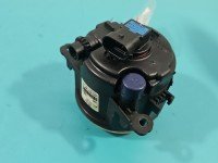 Halogen lewy Ford Focus Mk3