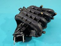 Kolektor ssący Hyundai I20 I 08-14 39300-2B000, 9470930504 1.2 16v (G4la)