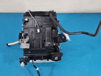 Nagrzewnica Toyota Corolla E16 E18 13- EUROPA