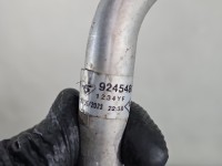 Przewód klimatyzacji rurka Renault Express 1.5 dci 924548013R