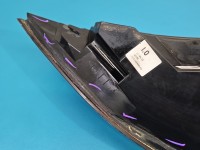 Lampa tył prawa Porsche Panamera I 970 HB EUROPA 97063141604