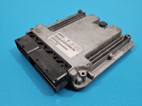 Komputer Sterownik silnika 0281014108, 1860A906 Mitsubishi Outlander II 2.0 DI-D (BSY)