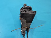 DŹWIGNIA LEWAREK WYBIERAK LINKI Renault Trafic III 2.0 dci