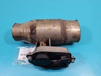Przepustnica BMW X3 G01 859367201 2.0d