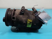 Sprężarka klimatyzacji kompresor Ford Mondeo Mk4