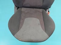 Fotel prawy przód pasażera Ford Ka Mk2 3d EUROPA