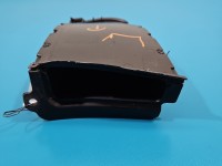 KIEROWNICA Wlot powietrza Kia Stinger 2.0 T-GDI