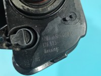 Halogen prawy Vw Passat B7