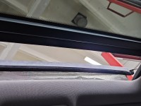 Szyberdach bmw F30 kombi 5d