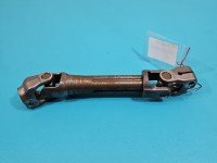 Kolumna kierownicza Skoda Fabia III 6R1423961E