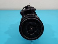 Sprężarka klimatyzacji kompresor Audi A8 D3 4E0260805BA, 447190-6417