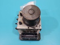 Pompa abs Citroen Jumper 14- 0265244043, 0265956214
