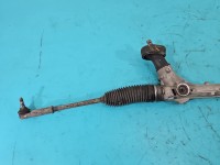 Przekładnia kierownicza maglownica Skoda Scala 2019-