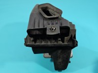 Obudowa filtra powietrza Audi A4 B6 03G133837, 4619285927 1.9 tdi