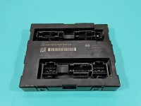 Sterownik moduł komfortu AUDI Q5 8R 08- 8K0907064EH