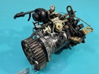 Pompa wtryskowa Peugeot 206 R8448B410B 1.9d