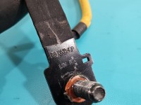 Deska rozdzielcza airbag pasażera kokpit Hyundai I30 I 07-12