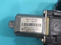 Podnośnik przód lewy Mini Cooper One II R56 06- 2757043, 0130822380 3d HB