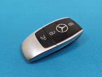 PILOT KLUCZYK KEYLESS Mercedes W222 A2229050911
