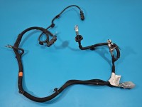 KLEMA INSTALACJA WIĄZKA PLUSOWA PLUS Citroen C4 Grand Picasso II 13-22 9822433980