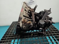 Skrzynia biegów Toyota Yaris II 1.0 vvti