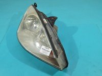 Reflektor prawy lampa przód Ford Focus Mk1 EUROPA