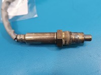 Sonda lambda Europejska, CZUJNIK NOX / 5pin Skoda Superb IV 2.0 TDI DXPA 05L907807CS, A2C18479200